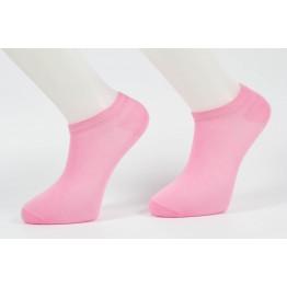 Talpici ECO Lycra